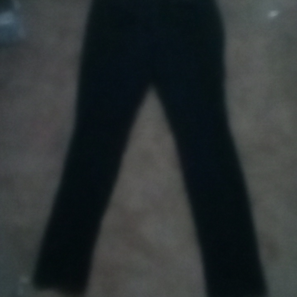 Pants - Picture 2 of 2